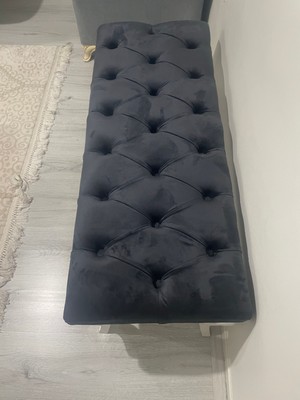 Yade Home Bench