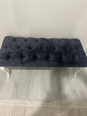 Yade Home Bench