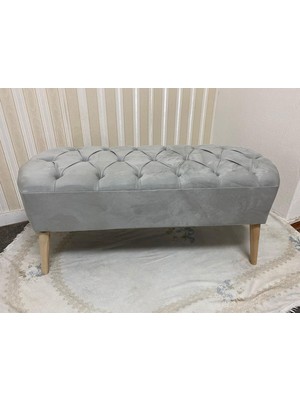 Yade Home Bench