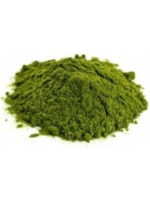 Cici Toz Epoksi Reçine Boyası Yeşil 5 G