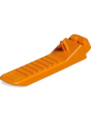 LEGO Classıc Parça Ayırıcı Brıck Seperator 630
