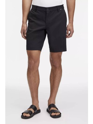 Calvin Klein Erkek Şort