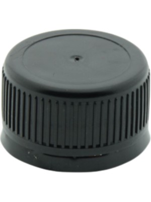 Plastik Kapak Zeytinyağı Şişesine Uygun 100 Adet