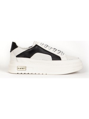 Marcomen 19473 Deri Erkek Casual Ayakkabı