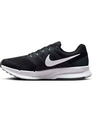 Nıke Run Swıft 3 DR2695-002STD