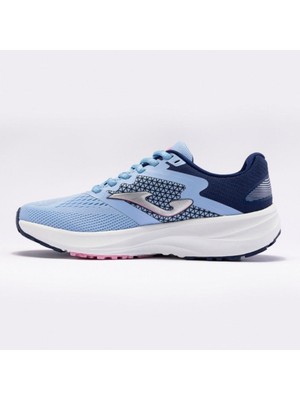 Joma Speed Lady 2405 Celeste  Koşu Ayakkabısı