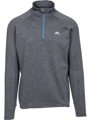 Goodwin Erkek Outdoor Sweatshirt Gri MATOLSTR0016