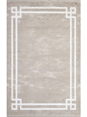 Pierre Cardin Halı Monet MT18K 200X290