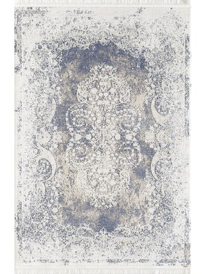 Pierre Cardin Halı Otantik E010A 160X230