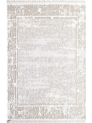 Pierre Cardin Halı Otantik E014D 160X230