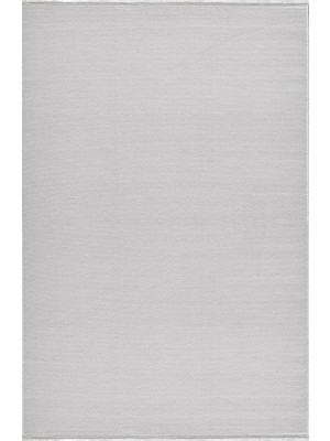 Pierre Cardin Halı Jardin JN10B 160X230