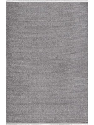 Pierre Cardin Halı Jardin JN00C 160X230