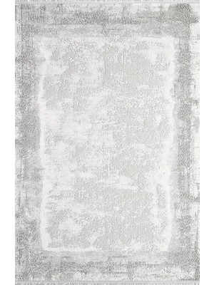 Pierre Cardin Halı Monet MT40A 200X290