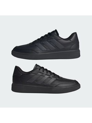 adidas Courtblock Erkek Spor Ayakkabı