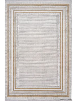 Artemis Halı Karizma 02792J  Krem