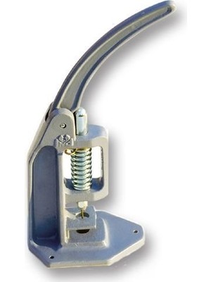 Arıcılıkta Alüminyum Çerçeve Delici