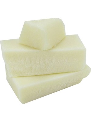 Mas Mutfak STAR202 Soya Vaksı (Soy Wax ) 5 kg