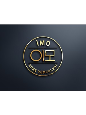 Kore Yemekleri Kimchi Kore Yemeği KR35