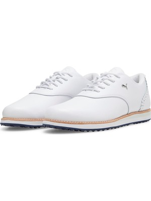 Puma Avant Womens Shoes  - Kadın Golf Ayakkabısı