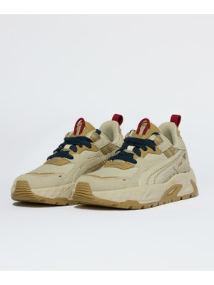 Puma Rs-Trck Expeditions