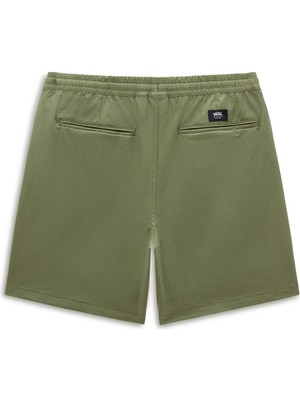 Vans Range Relaxed Sport Short