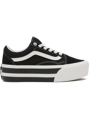 Vans Old Skool Stackform