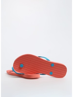 Havaianas Şeftali Kadın Plaj Terliği 41197875567