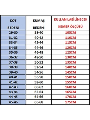 Nappa By Nappa KMR1520-1 Suni Deri Spor Kemer