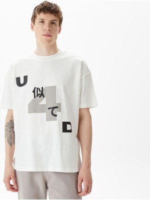 United4 Classic.byz Tshirt