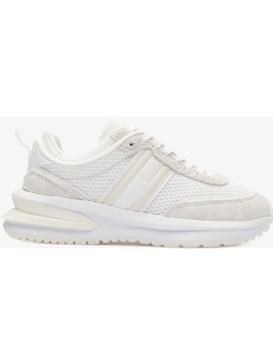 Tommy Hilfiger New Tech Runner.ybl