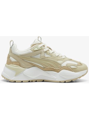 Puma Rs-X Efekt Lux.08