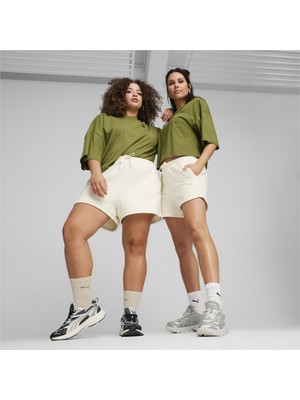 Puma Better Classics.99
