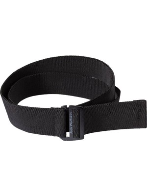 Jack Wolfskin Light Belt Kemer 1912121_6000