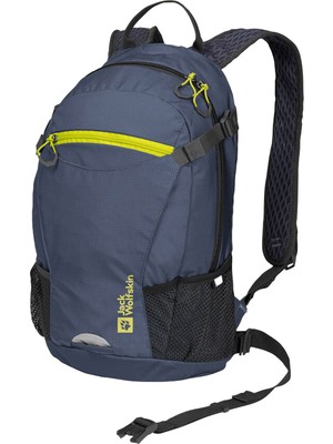 Jack Wolfskin Velocity 12 Unisex Sırt Çantası