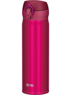 Thermos JNL-500 Ultralight Mug 0,50L Berry 128436
