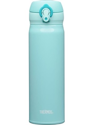 Thermos JNL-500 Ultralight Mug 0,50L Mint 108856