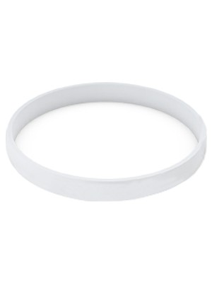 Cici  Kolot Peyniri Kalıbı 2000 g