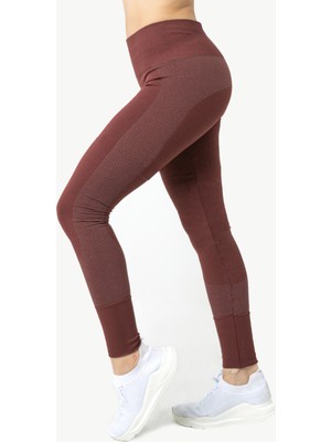 Gigotto Seamless Tayt