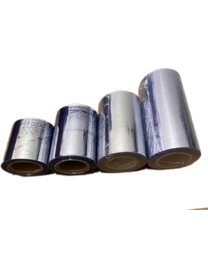 Fotopasta Yan Dekor Jelatini 15 cm