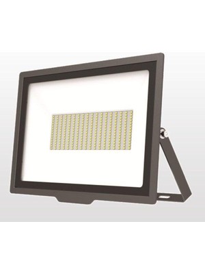 Global Erkled ERK37300 LED Flood Light 300W MTE0294