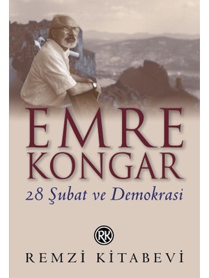 28 Şubat Ve Demokrasi