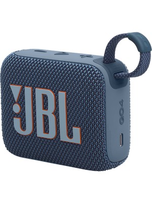 その他 JBL Flip 3 JBL FLIP3 価格比較 - 価格.com
