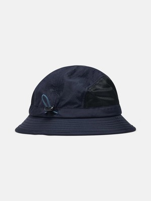 Peak Performance G79864010 Bucket Hat  Şapka