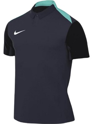 Nike FD7600-453 M Nk Df ACDPR24 Ss Polo K Erkek Spor Tişört