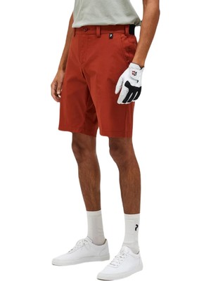 Peak Performance G77165170 M Player Erkek Spor Şort