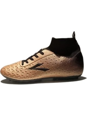 Lig Simav KURAL18 Pu Halısaha, 58-Bakır 45