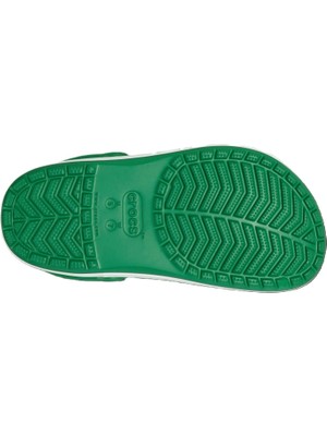 Crocs Bayaband Clog  Terlik CR205089-CRC.310