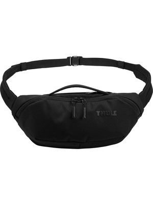 Thule Subterra 2 Sling, Black