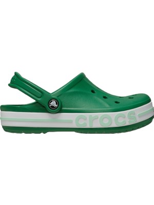 Crocs Bayaband Clog  Terlik CR205089-CRC.310