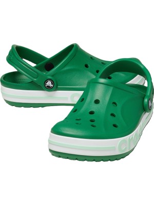 Crocs Bayaband Clog  Terlik CR205089-CRC.310